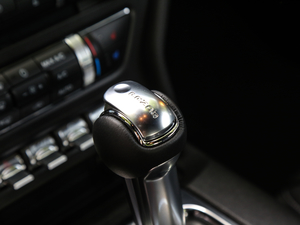 20182.3L EcoBoost п؅^