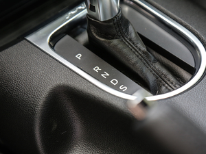 20182.3L EcoBoost п؅^