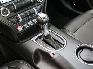 20182.3L EcoBoost п؅^