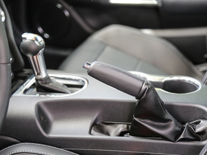 20182.3L EcoBoost п؅^