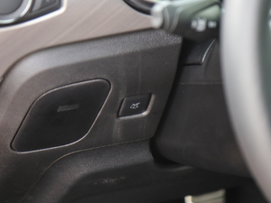 20182.3L EcoBoost п؅^