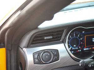 20182.3L EcoBoost п؅^