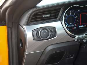 20182.3L EcoBoost п؅^