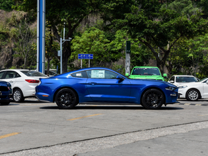 20182.3L EcoBoost w^