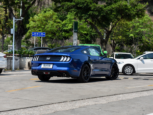 20182.3L EcoBoost w^