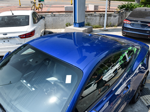 20182.3L EcoBoost (ji)^