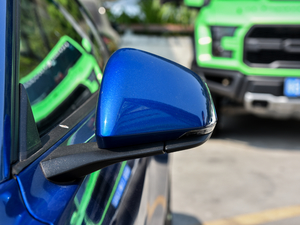 20182.3L EcoBoost (ji)^