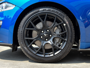 20182.3L EcoBoost (ji)^