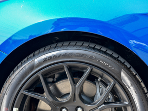 20182.3L EcoBoost (ji)^