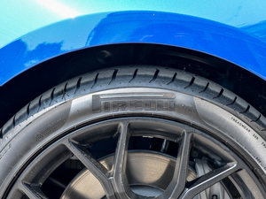 20182.3L EcoBoost (ji)^