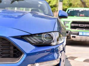 20182.3L EcoBoost (ji)^