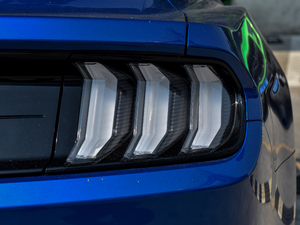 20182.3L EcoBoost (ji)^