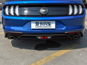 20182.3L EcoBoost (ji)^