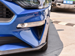 20182.3L EcoBoost (ji)^