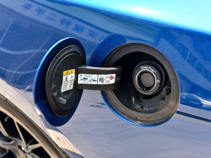 20182.3L EcoBoost (ji)^