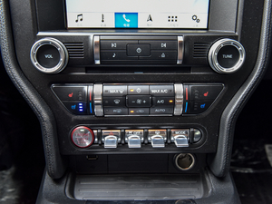 20182.3L EcoBoost п؅^