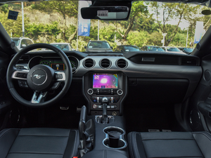 20182.3L EcoBoost п؅^