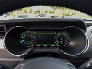 20182.3L EcoBoost п؅^