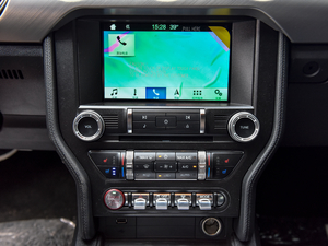 20182.3L EcoBoost п؅^