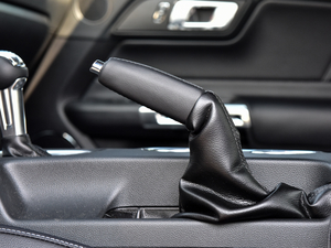 20182.3L EcoBoost п؅^