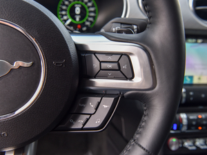 20182.3L EcoBoost п؅^