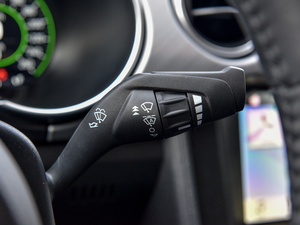 20182.3L EcoBoost п؅^