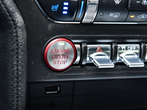 20182.3L EcoBoost п؅^