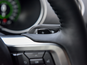 20182.3L EcoBoost п؅^