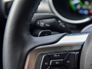 20182.3L EcoBoost п؅^