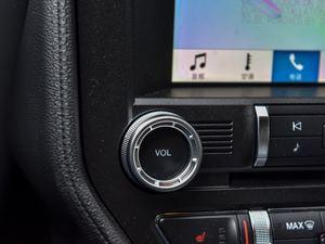 20182.3L EcoBoost п؅^