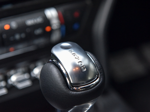 20182.3L EcoBoost п؅^