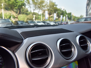 20182.3L EcoBoost п؅^