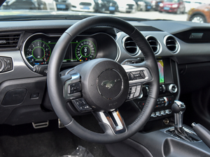 20182.3L EcoBoost п؅^