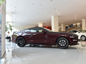 20182.3L EcoBoost w^