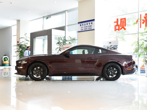 20182.3L EcoBoost w^