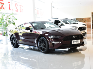 20182.3L EcoBoost w^