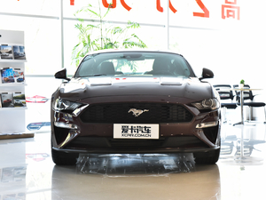 20182.3L EcoBoost w^