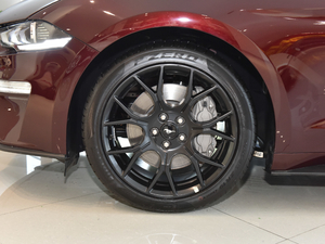 20182.3L EcoBoost ݆Ȧ