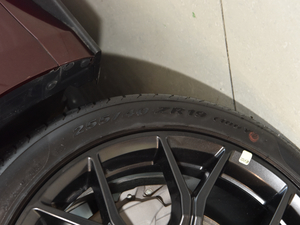 20182.3L EcoBoost ݆̥ߴ