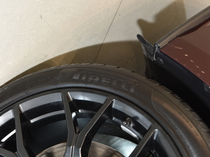 20182.3L EcoBoost ݆̥Ʒ