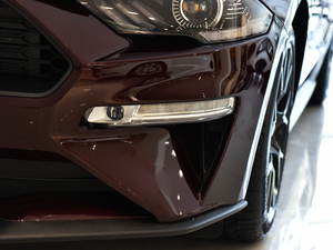 20182.3L EcoBoost ǰF