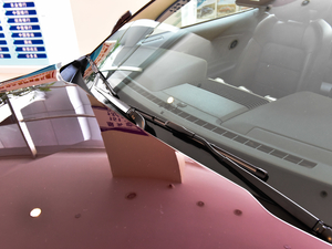 20182.3L EcoBoost ˢ