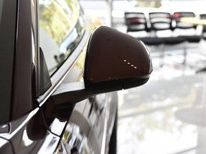 20182.3L EcoBoost ҕR