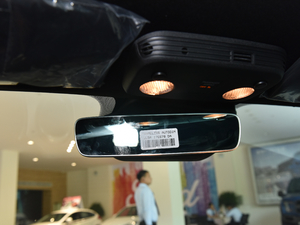 20182.3L EcoBoost ܇(ni)ҕR