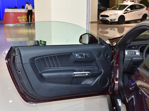 20182.3L EcoBoost {λ܇T