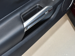 20182.3L EcoBoost ǰTg