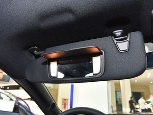 20182.3L EcoBoost ꖰ壨