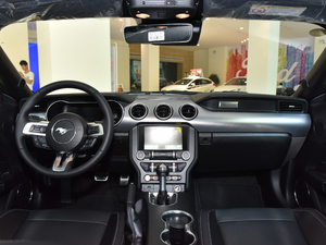 20182.3L EcoBoost (ni)ȫ