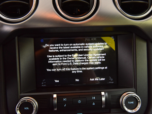 20182.3L EcoBoost п؅^