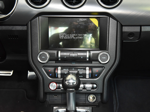 20182.3L EcoBoost п_(ti)